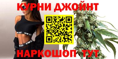 Альфа ПВП Нарткала