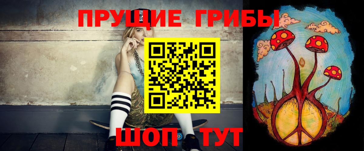 Галлюциногенные грибы мухоморы Сланцы