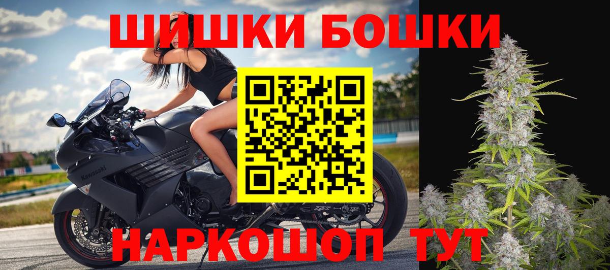 Канабис сатива Сланцы
